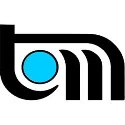 Convitto Tomadini, Udine orari di apertura