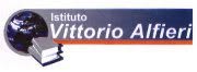 Istituto Vittorio Alfieri, Parma orari di apertura