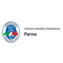 Is.Ve.Gi. - Istituto Vendite Giudiziarie, Parma orari di apertura