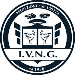 Istituto Vigilanza Notturna, Gallarate orari di apertura