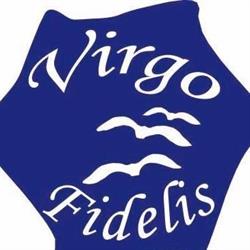 Istituto Virgo Fidelis, Grottaferrata orari di apertura