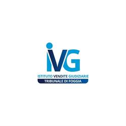 Istituto Vendite Giudiziarie di Foggia, orari di apertura