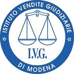 Istituto Vendite Giudiziarie SRL, Modena orari di apertura