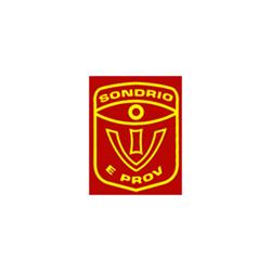 Istituto Vigilanza di Sondrio e Provincia - Securitas Servizi Integrati, orari di apertura