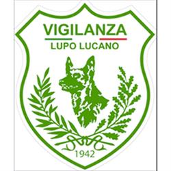 Lupo Lucano Servizi di Vigilanza, Ferrandina orari di apertura