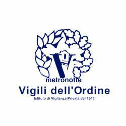 Vigili dell'Ordine, Savona orari di apertura