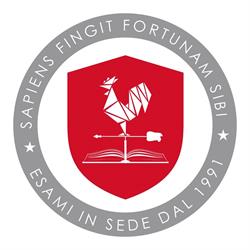 Istituto Vilfredo Pareto Salerno, Torrione - Orari di apertura