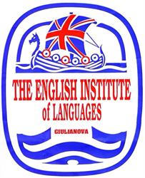 Istituto-The English Institute Of Languages, Giulianova orari di apertura