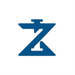 Istituto Zooprofilattico, Portici orari di apertura