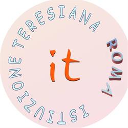 Istituzione Teresiana, Roma orari di apertura