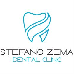 Zema Stefano, Roma orari di apertura