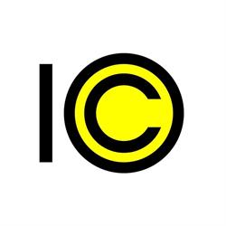 Itaca Comunicazione SRL, Milano orari di apertura