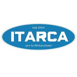 Itarca SPA, Sant'Ilario d'Enza orari di apertura