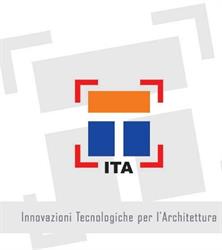 ITA SRL, Roma orari di apertura