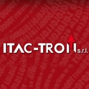 Itac-Tron SRL, Pomezia orari di apertura