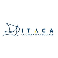Itaca Societa' Cooperativa Sociale a Responsabilita' Limitata, Conversano orari di apertura
