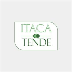 Itaca Tende - Tendaggi Sesto San Giovanni, orari di apertura