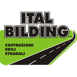 Ital Bilding, Circello orari di apertura