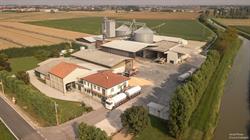 Ital Cereali (Srl), Bovolenta orari di apertura