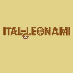 Ital-Legnami, Trezzano Rosa orari di apertura