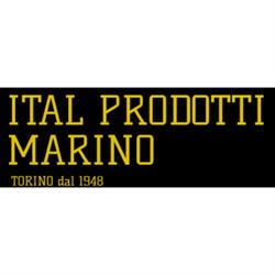 Ital Prodotti Marino Di Marino Fabrizi, Torino orari di apertura