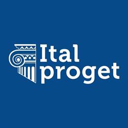 Italproget S.r.l., Bettona orari di apertura