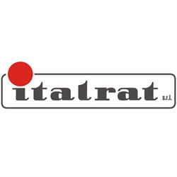 Italrat, Palermo orari di apertura