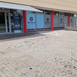 Ital Ricambi Iaropoli, Polistena orari di apertura