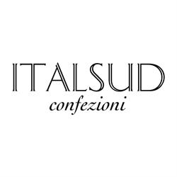 Ital Sud Confezioni, Ruvo di Puglia orari di apertura