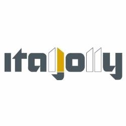 Ital Jolly srl, San Pietro Mosezzo orari di apertura
