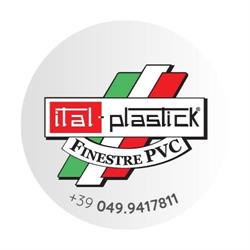 Ital-Plastick SRL, Cittadella orari di apertura
