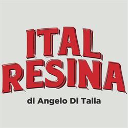 Ital-Resina Di Di Talia Angelo, Modena orari di apertura