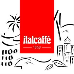 Italcaffe' Spa, Ceparana orari di apertura