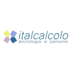 Italcalcolo - Noleggio Stampanti e Copiatrici, Roma orari di apertura