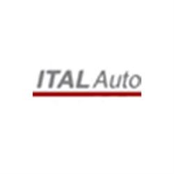 Italauto 2 S.r.l. Officina Autorizzata Fiat, Campocavallo orari di apertura