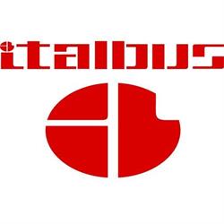 Italbus (Srl), Roma orari di apertura