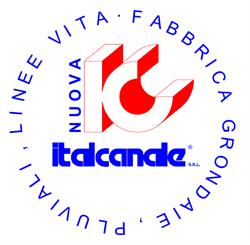 Italcanale SRL, Arcola orari di apertura