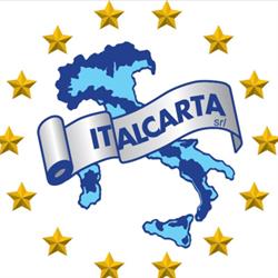 Italcarta, Mas orari di apertura