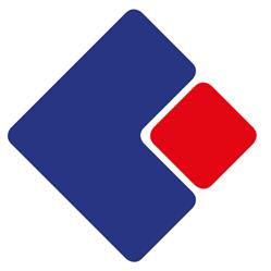 Italcash S.R.L. Cash & Carry - Fraz.Pagliarone, Montecorvino Pugliano orari di apertura
