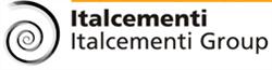 Italcementi, Guardiaregia orari di apertura