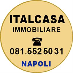 Italcasa immobiliare Napoli, Centro Di Napoli - Orari di apertura