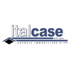 Italcase Di Nardi Francesca e C. SAS, Pesaro orari di apertura