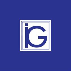 Italchimici SRL, Matigge orari di apertura
