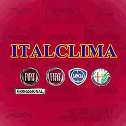 Italclima, Torino orari di apertura