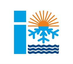 Italclima Di Nocentini Silvano e Naldi Fabio e C. SNC, Prato orari di apertura