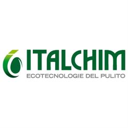Italchim, Bologna orari di apertura