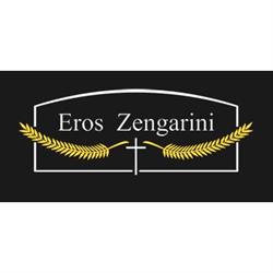 Pompe Funebri - Zengarini Eros, Montegranaro orari di apertura