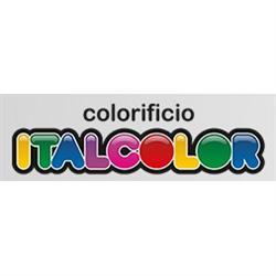 Colorificio Italcolor, Grisignano di Zocco orari di apertura