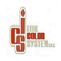 Italcolor System Sas, Borgomanero orari di apertura