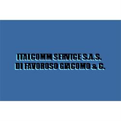 Italcomm Service, Tione di Trento orari di apertura